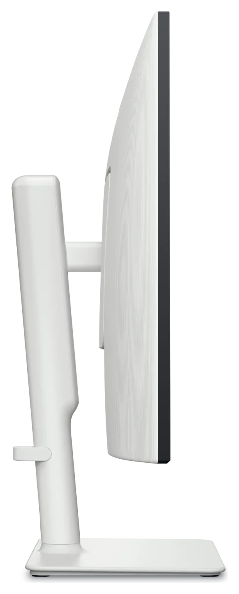 شاشة Dell 27 Plus S2725QC بدقة 4K ومنفذ USB-C