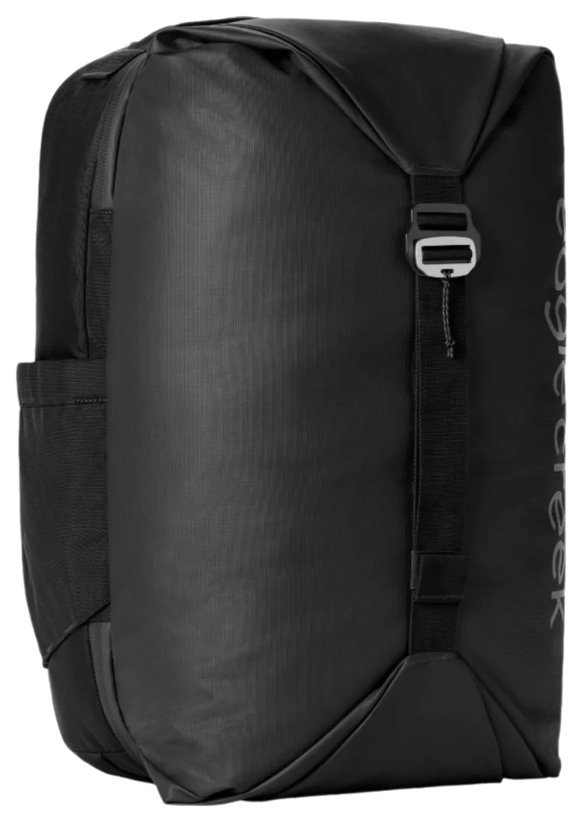 Eagle Creek Tour Travel Pack 40L Carry-On Travel Backpack with Stowable Harness