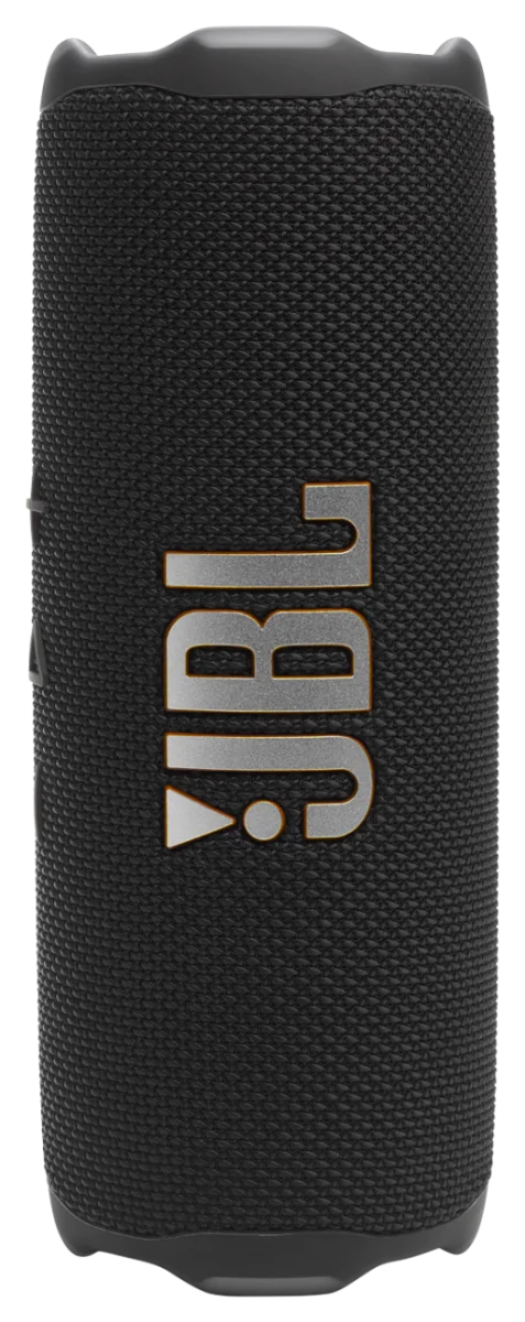 JBL Flip 7 Portable Waterproof Bluetooth Speaker