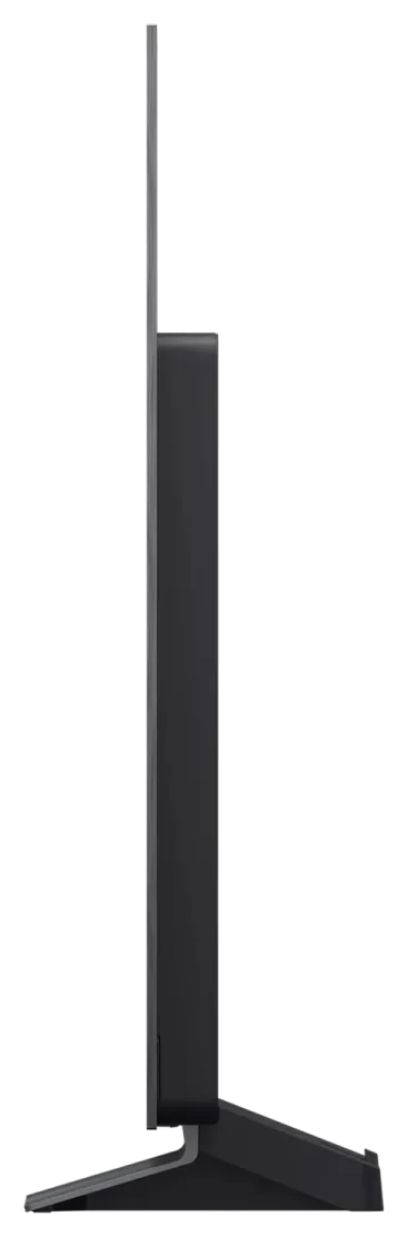 LG 55" OLED evo C5 4K Smart TV (OLED55C5PUA)