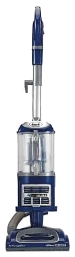 Shark Navigator Lift-Away Deluxe Bagless Upright Vacuum (NV360)