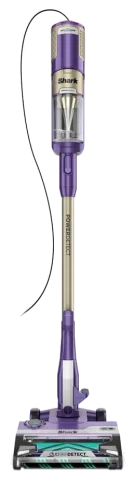 Shark PowerDetect Ultra-Light Corded Stick Vacuum (HZ4002)