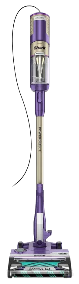 Shark PowerDetect Ultra-Light Corded Stick Vacuum (HZ4002)