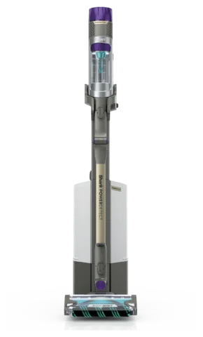 Shark PowerDetect Cordless Stick Vacuum with Clean & Empty Base (IP3251)