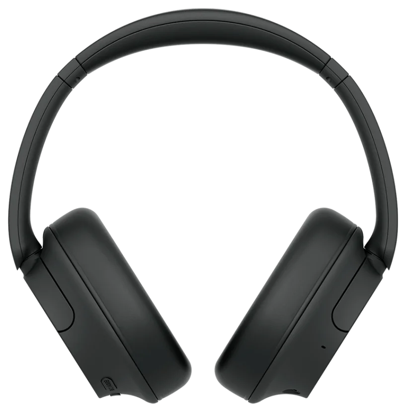 Sony WH-CH720N Wireless Noise-Cancelling Headphones