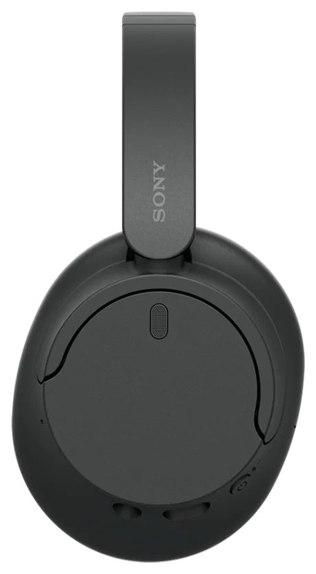 Sony WH-CH720N Wireless Noise-Cancelling Headphones