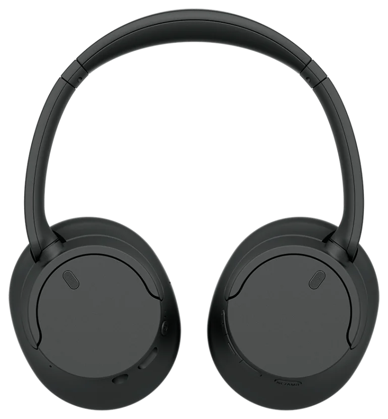 Sony WH-CH720N Wireless Noise-Cancelling Headphones
