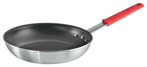 Tramontina Professional 10-Inch Nonstick Fry Pan, NSF Certified (80114/535DS)