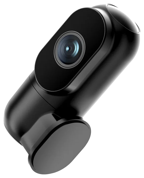 VIOFO A229 Plus 2CH Front and Rear Dash Cam, 2K + 2K HDR with Sony STARVIS 2, 5 GHz Wi-Fi and GPS
