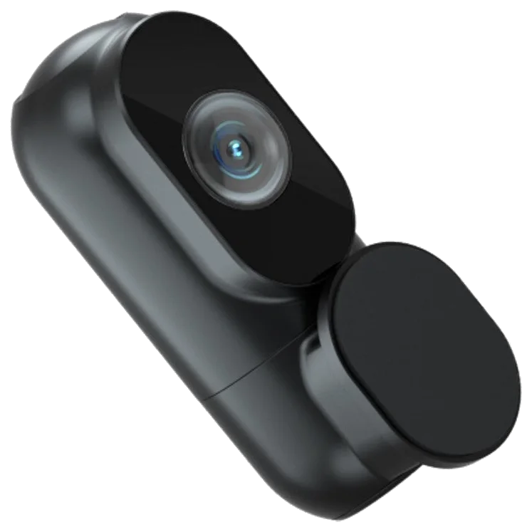 VIOFO A229 Pro 2CH Front and Rear Dash Cam, 4K + 2K HDR with Sony STARVIS 2 Sensors, Wi-Fi and GPS